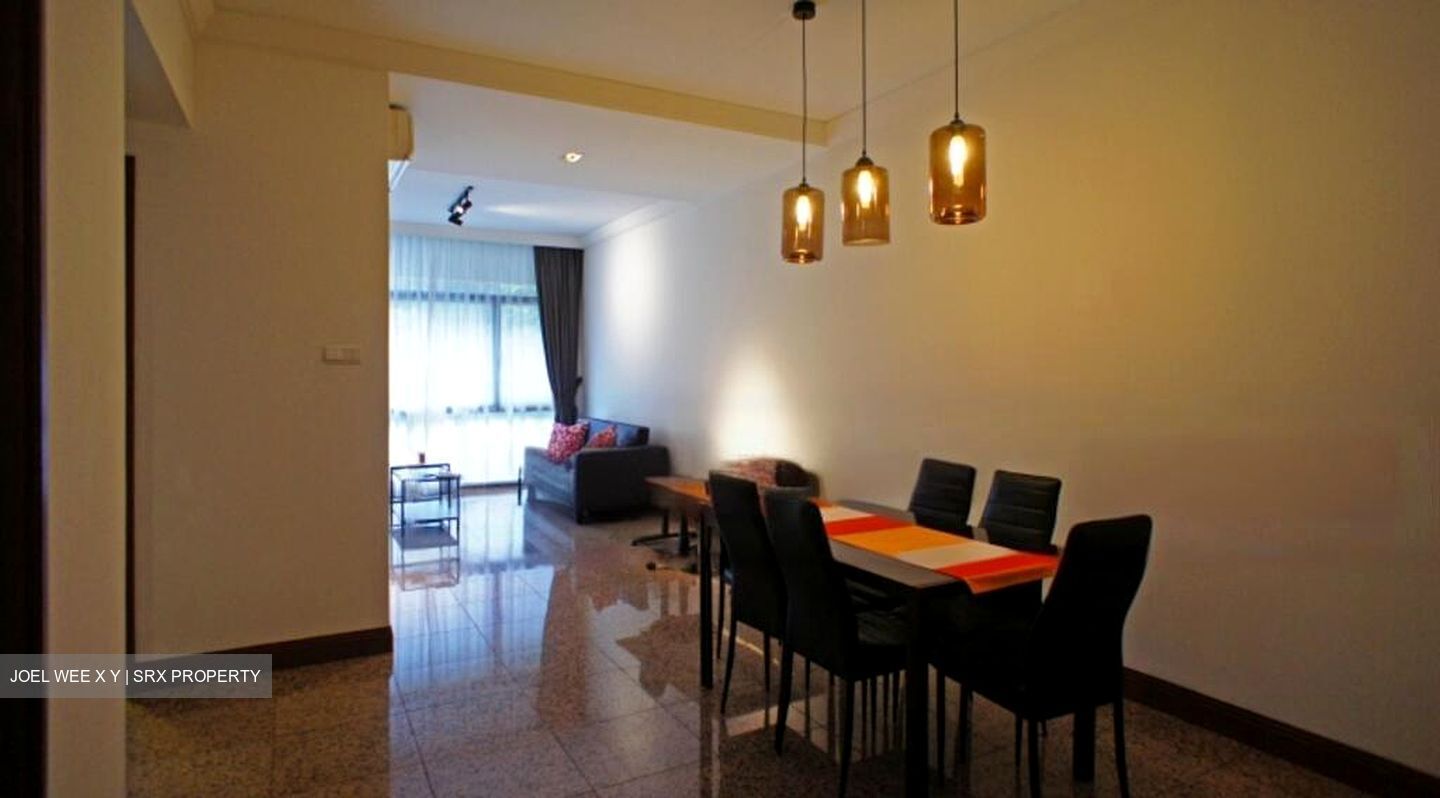 River Place (D3), Condominium #479981711